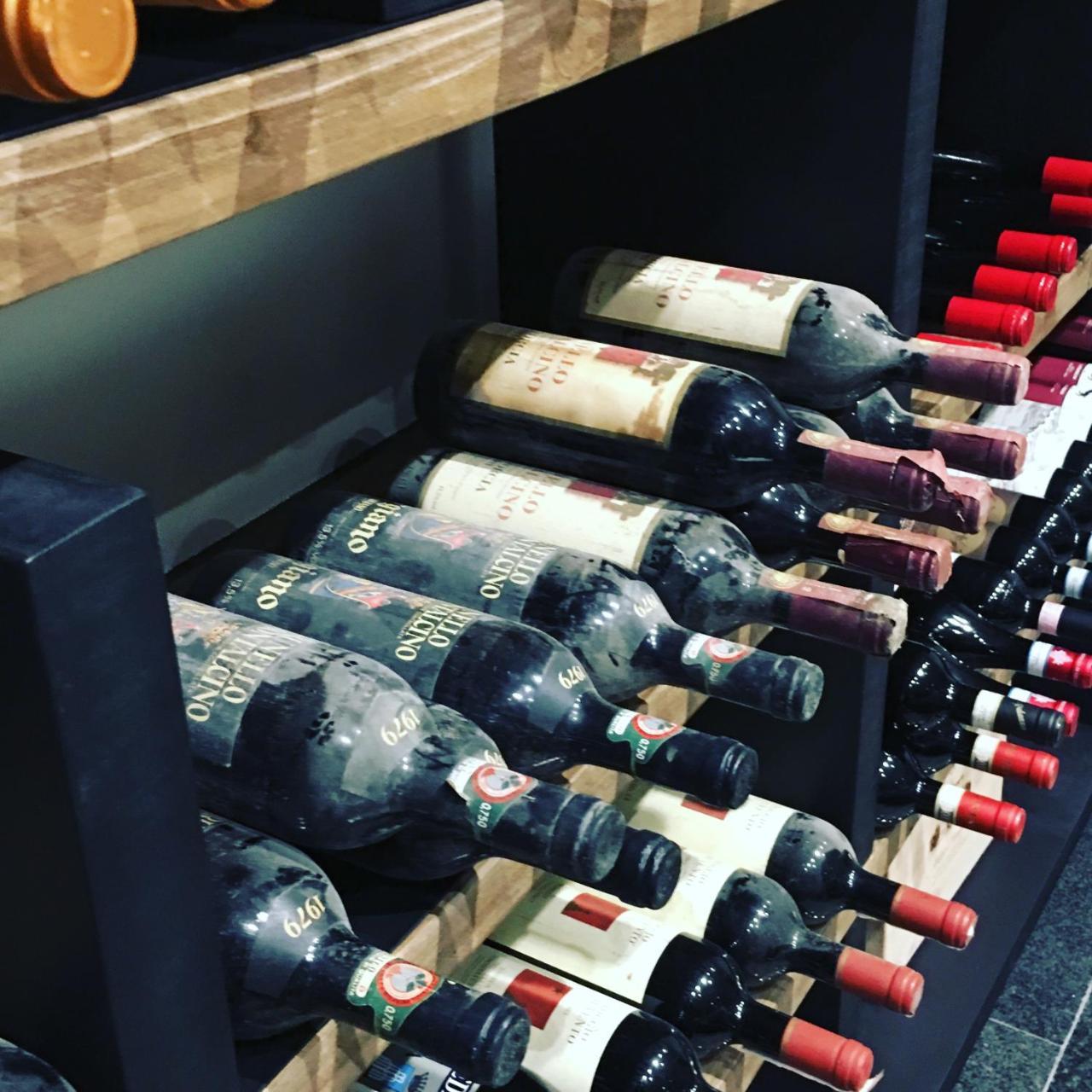Locanda Giustini Assisi Eksteriør billede