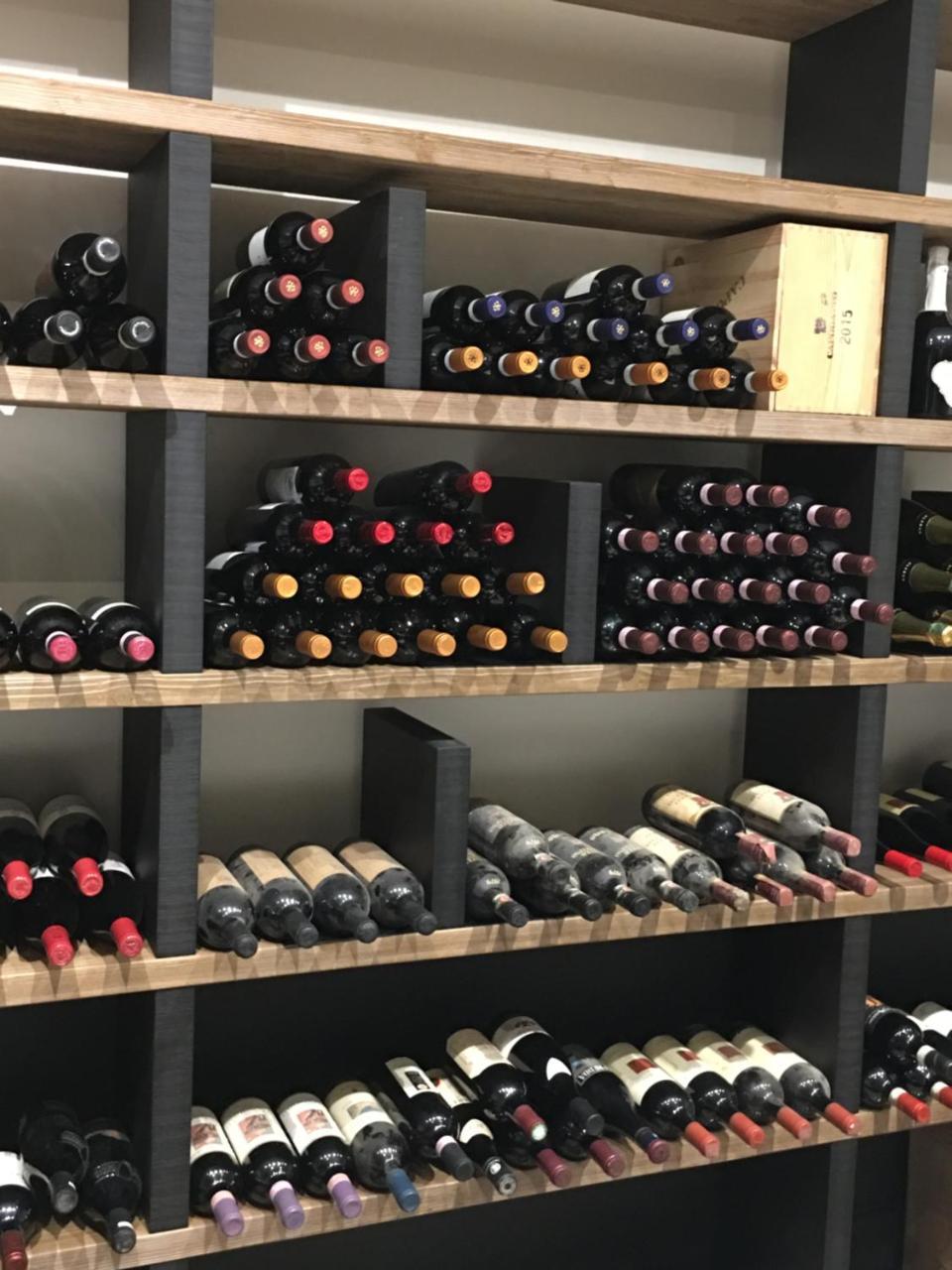 Locanda Giustini Assisi Eksteriør billede